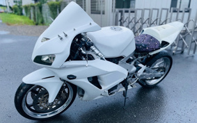 HONDA CBR400RR 1994 NC29