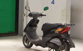 YAMAHA JOG Gen.5 2025 SA36J