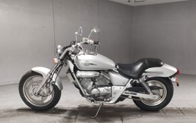 HONDA MAGNA 250 MC29