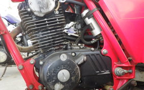 HONDA ATC200 X TB05