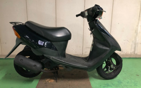 SUZUKI LET`S2 CA1PA