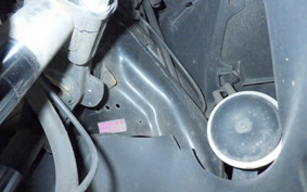 HONDA PCX 150 ABS 2025 KF30