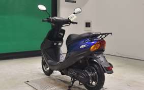 YAMAHA BJ SA24J