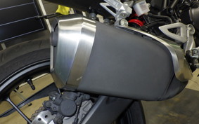 HONDA CB250RA 2009 MC52