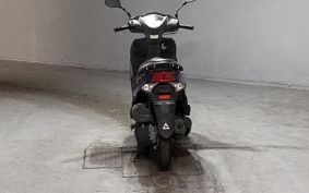 HONDA DIO 110 JF31