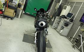 HONDA CBR600RR 2003 PC37