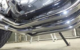 HONDA CB400F 1999 NC36