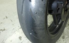 YAMAHA R1-Z 3XC