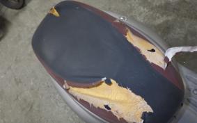 HONDA GIORNO 2001 AF24