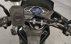 HONDA PCX125 JF81