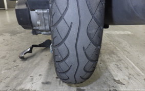 HONDA TACT Basket 1996 AF79