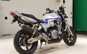 HONDA CB1300SF SUPER FOUR 2018 SC54