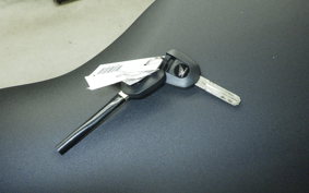 HONDA CBR650R 2026 RH03