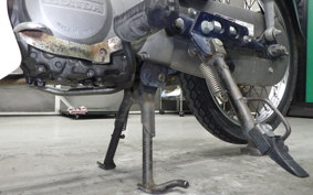 HONDA C50 SUPER CUB 1993 AA01