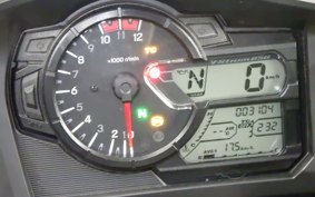 SUZUKI DL650 ( V-Strom 650 ) XTA 2020 C733A