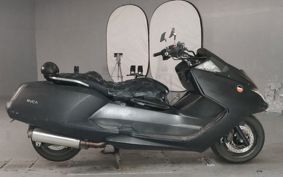 YAMAHA MAXAM 250 SG17J
