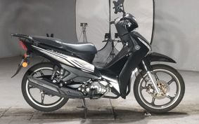 YAMAHA T115 XCHM