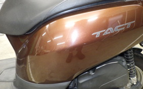 HONDA TACT Basket AF79