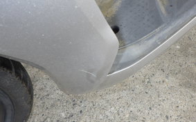 HONDA LEAD 125 JF45