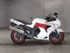 Фото Kawasaki ZX 1400 NINJA 2015 с японского аукциона