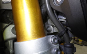 YAMAHA MT-09 A 2014 RN34J