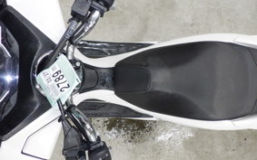 HONDA PCX 150 ABS KF30