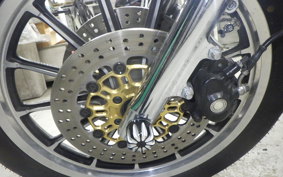 HARLEY XL883RI 2007