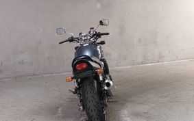 SUZUKI INAZUMA 400 GK7BA