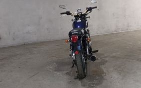 SUZUKI ST250E NJ4AA