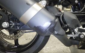 HUSQVARNA ビットピレン701 2018