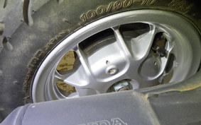HONDA LEAD 125 2021 JF45
