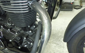 HONDA GB350 2023 NC59