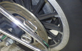 HARLEY L1200LI 2007