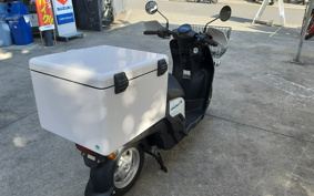 HONDA BENLY E:1 PRO  EF07