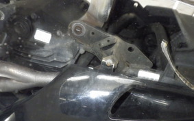 HONDA FORZA ZA 2005 MF08