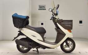 HONDA DIO CESTA GEN 2 AF68