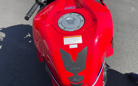 HONDA CBR600RR ABS 2025 PC40