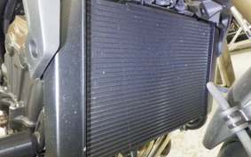 HONDA CB650R 2023 RH03