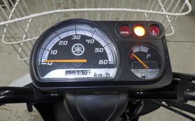 YAMAHA GEAR Gen.2
