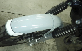 HONDA ｸﾛｽｶﾌﾞ110-3 JA60