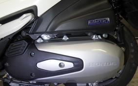 HONDA LEAD 125 2019 JK12