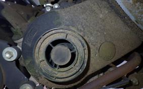 SUZUKI ADDRESS V50 CA4BA