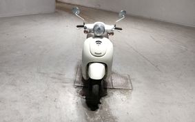 HONDA GIORNO AF70