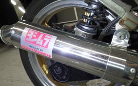 KAWASAKI ZEPHYR 400 Gen.1 1990 ZR400C