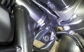 HONDA REBEL 1100 T DCT 2026 SC87