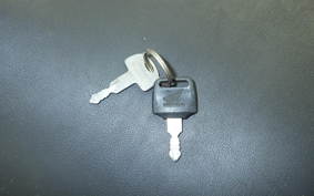 HONDA SHADOW 400 1998 NC34