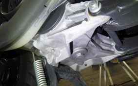 SUZUKI AVENIS 125 EA12J