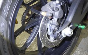 KAWASAKI ZX 10 NINJA ABS 2019 ZXT02E