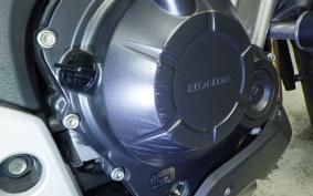 HONDA 400X 2014 NC47