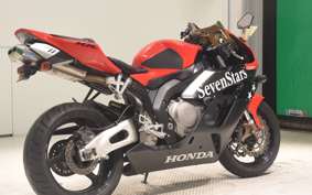 HONDA CBR1000RR 2005 SC57